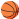 FIBA三人篮球世界杯